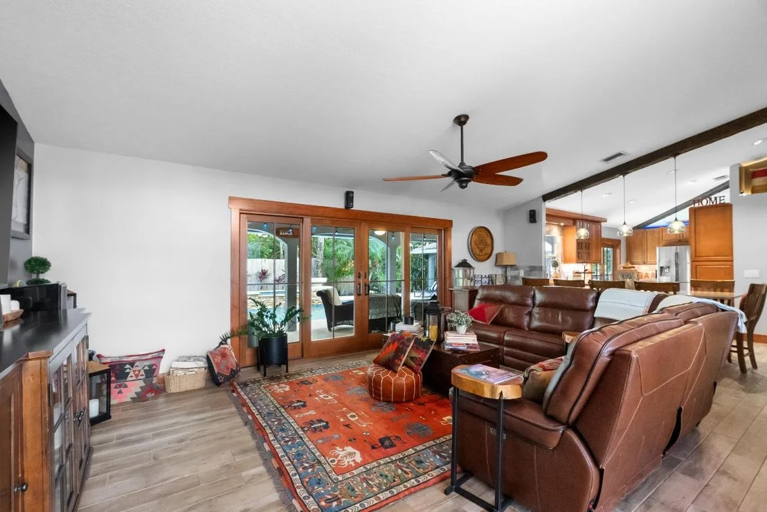 Photo of 5936 Loxahatchee Pines Drive