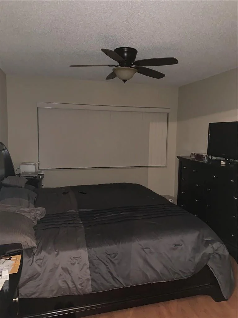 Photo of Unit A31 at 6360 Pinehurst Circle