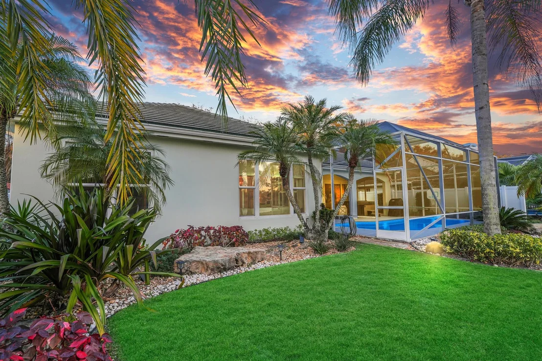 Photo of 6193 Winding Lake Drive