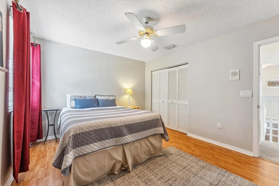 Photo of 640 Culpepper Terrace