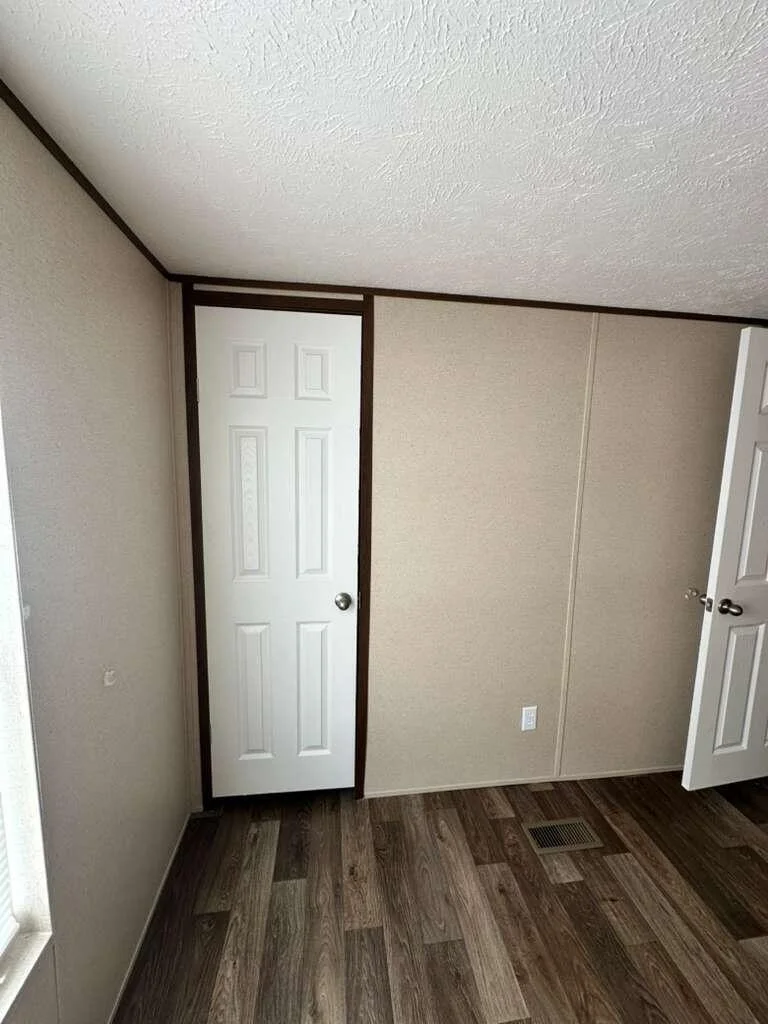 Photo of 5945 SE 95th Trail Trail