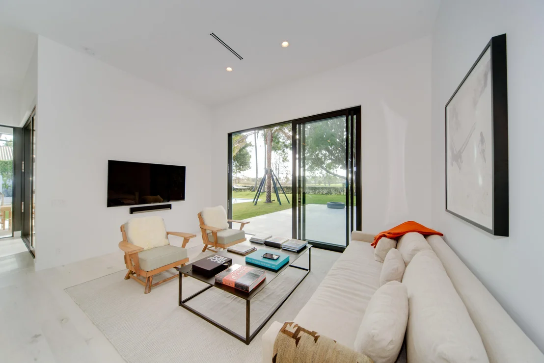 Photo of 11348 Long Meadow Drive