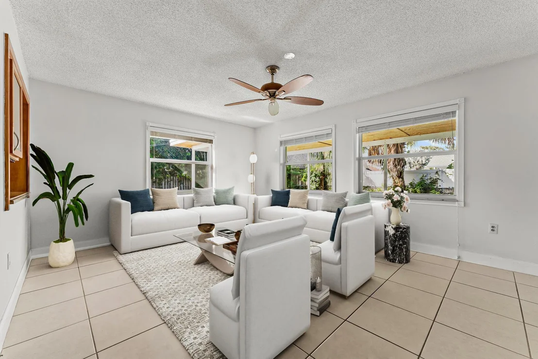Photo of 243 W Riverside Drive