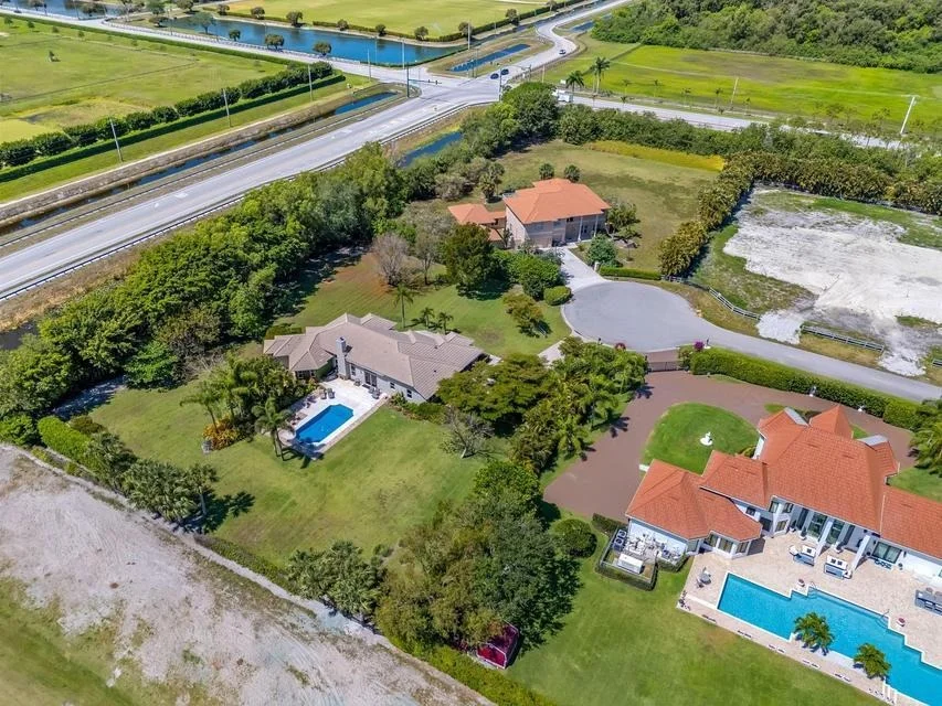 Photo of 3950 Fieldview Way
