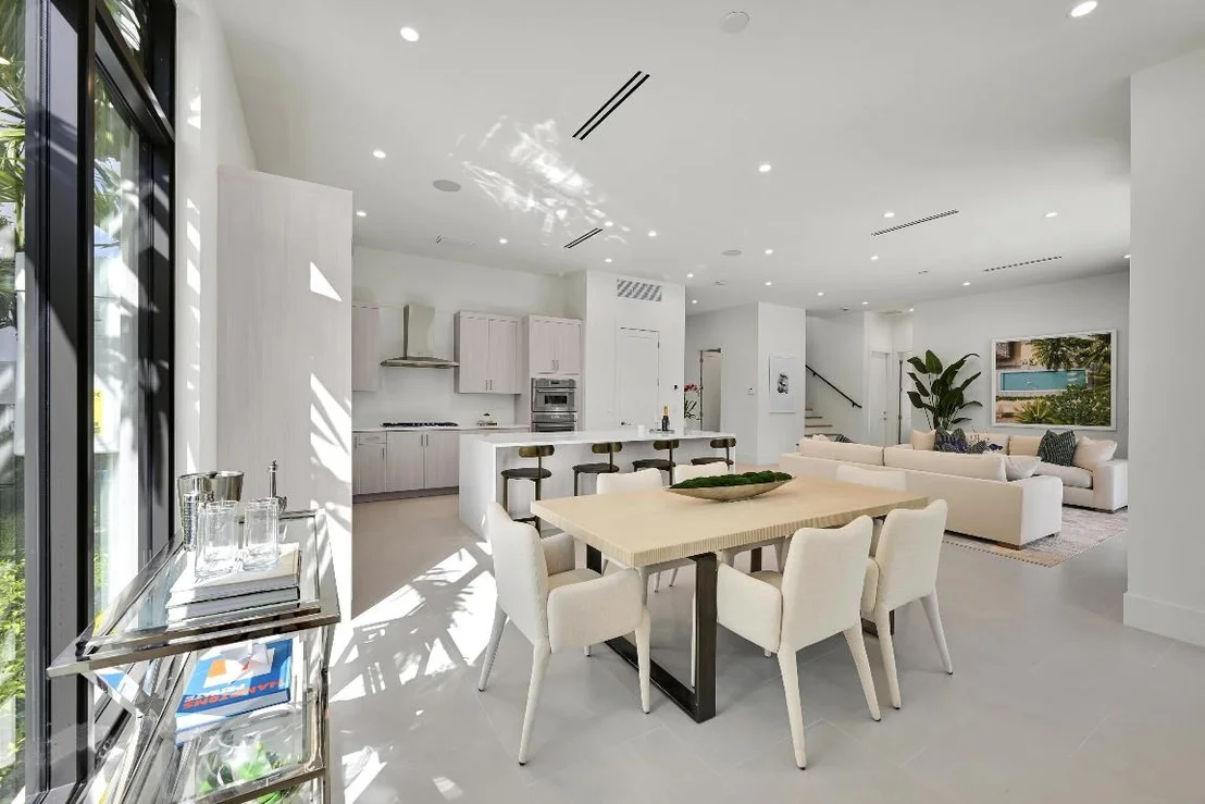Photo of 16686 Mosaic Place