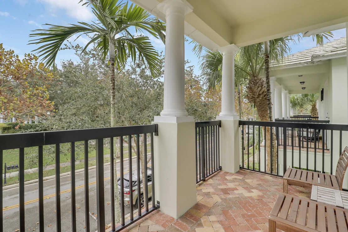 Photo of 108 Spikerush Road