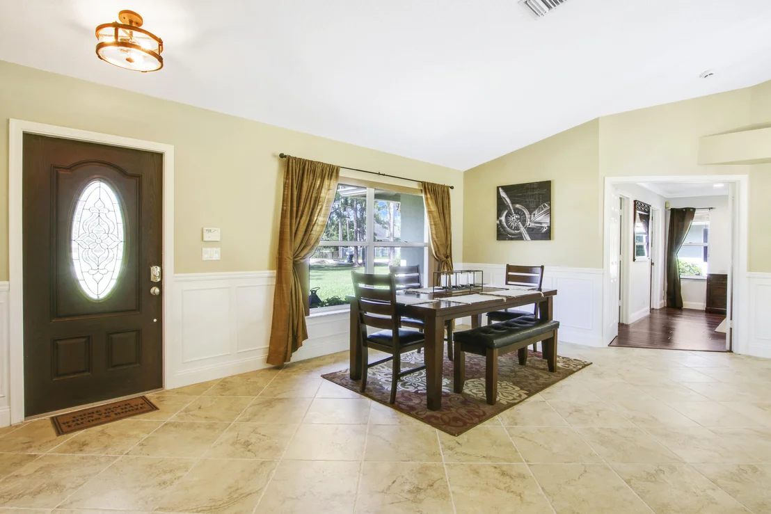 Photo of 14345 N 86th Road N