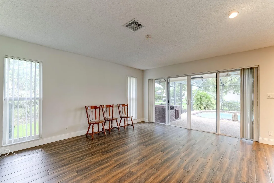 Photo of 3946 NW 69th Terrace
