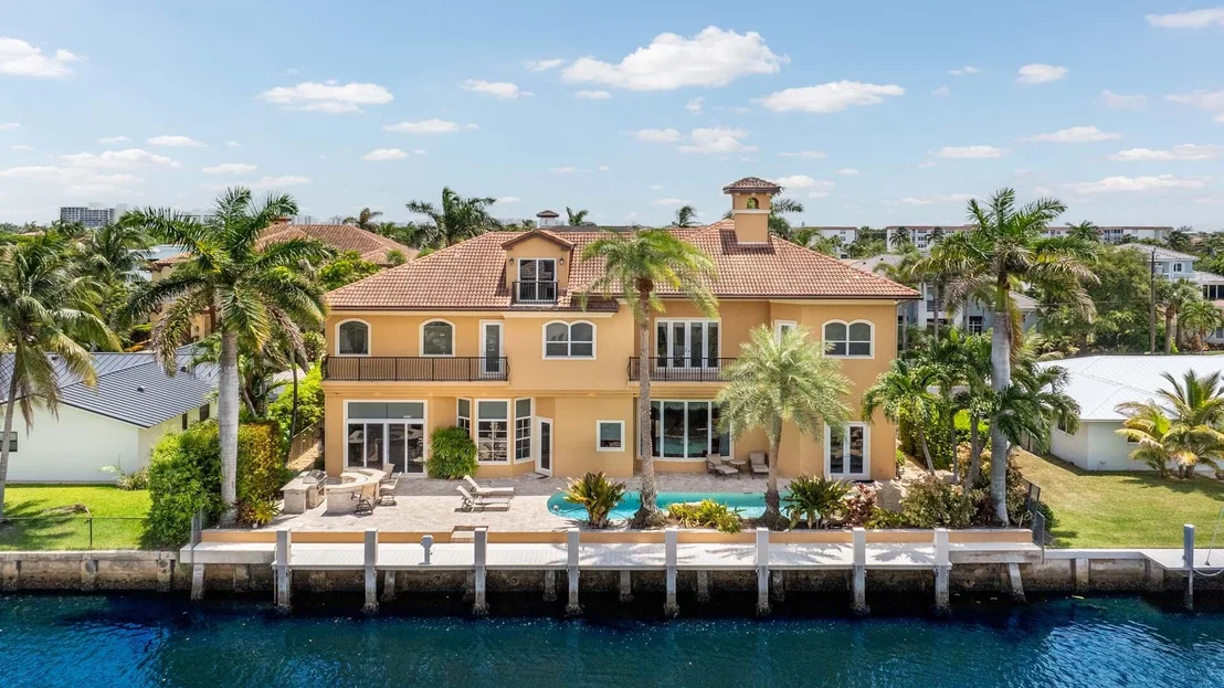 Photo of 929 Banyan Drive