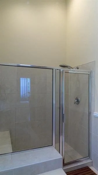 Photo of 525 E Misty Oaks Drive