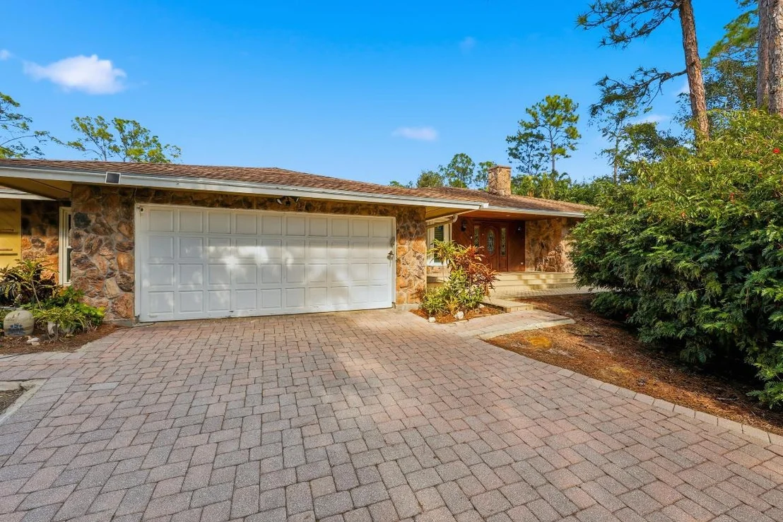 Photo of 10297 Sandy Run
