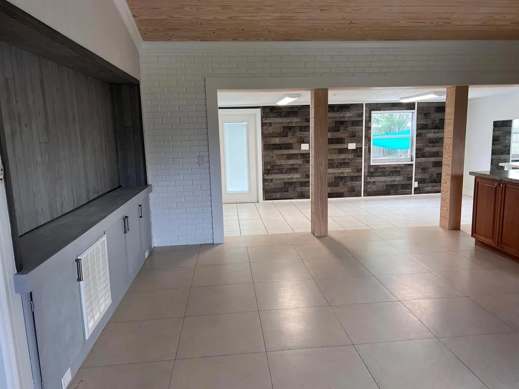 Photo of 638 Date Palm Drive