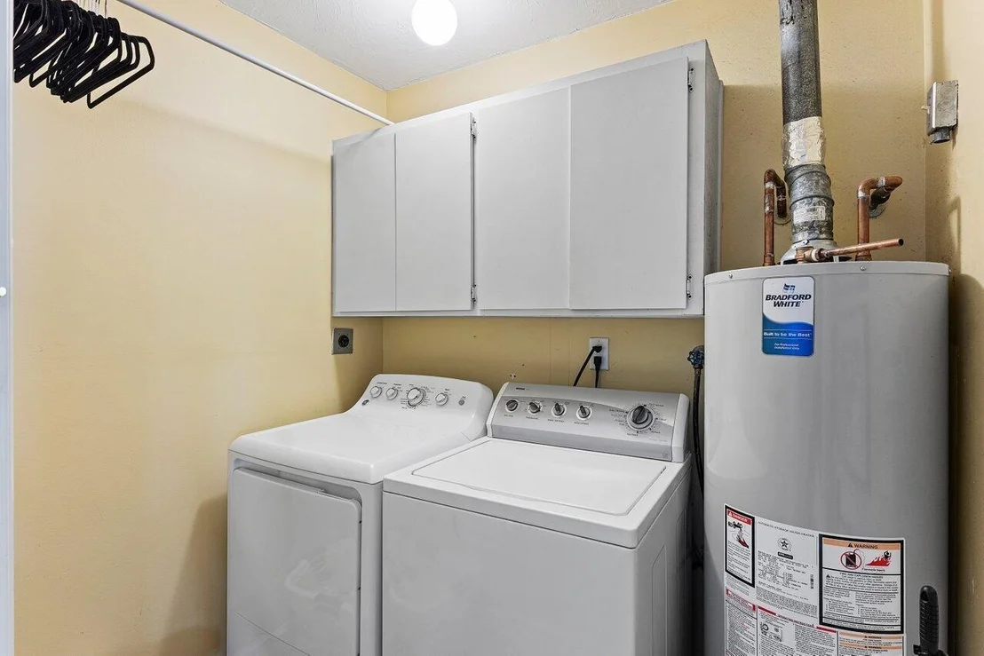Photo of 3523 Pine Haven Circle