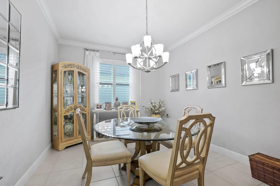 Photo of 5879 SE Entry Court