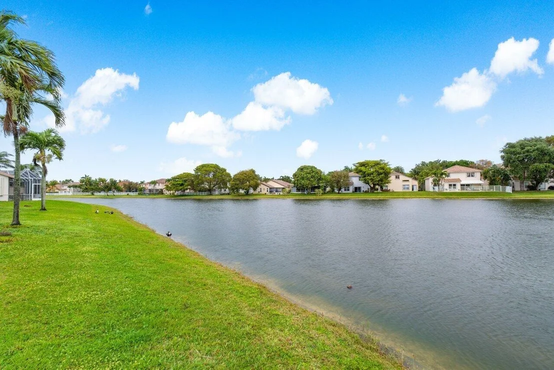 Photo of 7392 Rockbridge Circle
