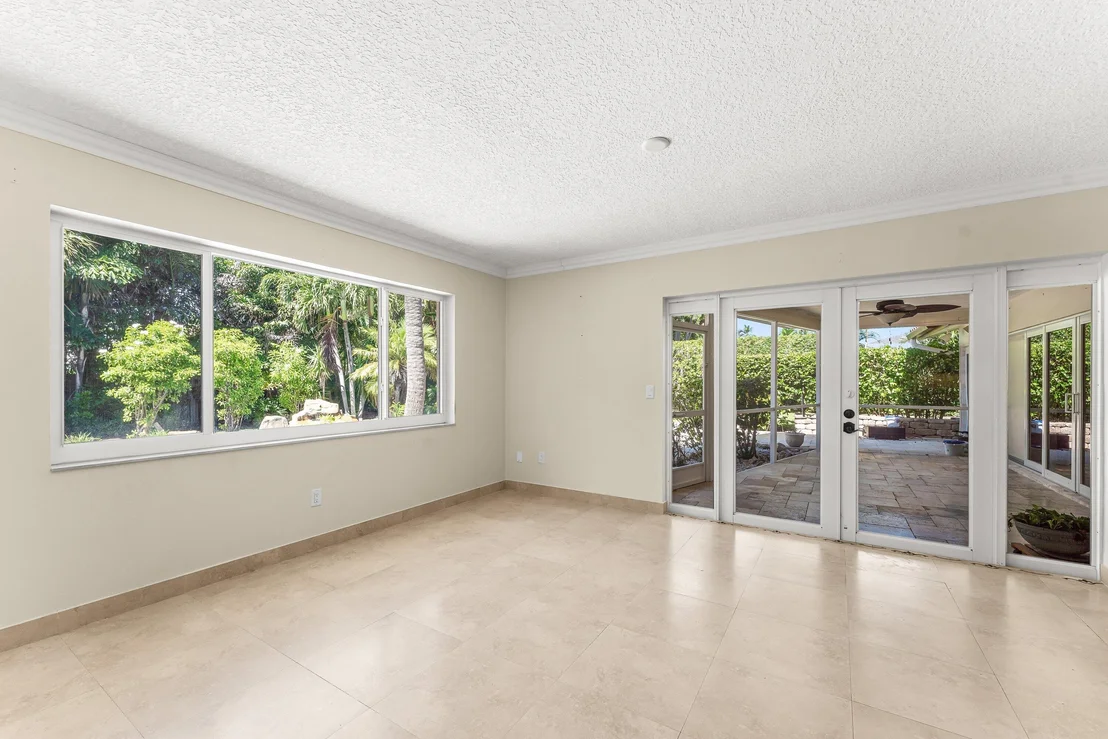 Photo of 2301 Banyan Road