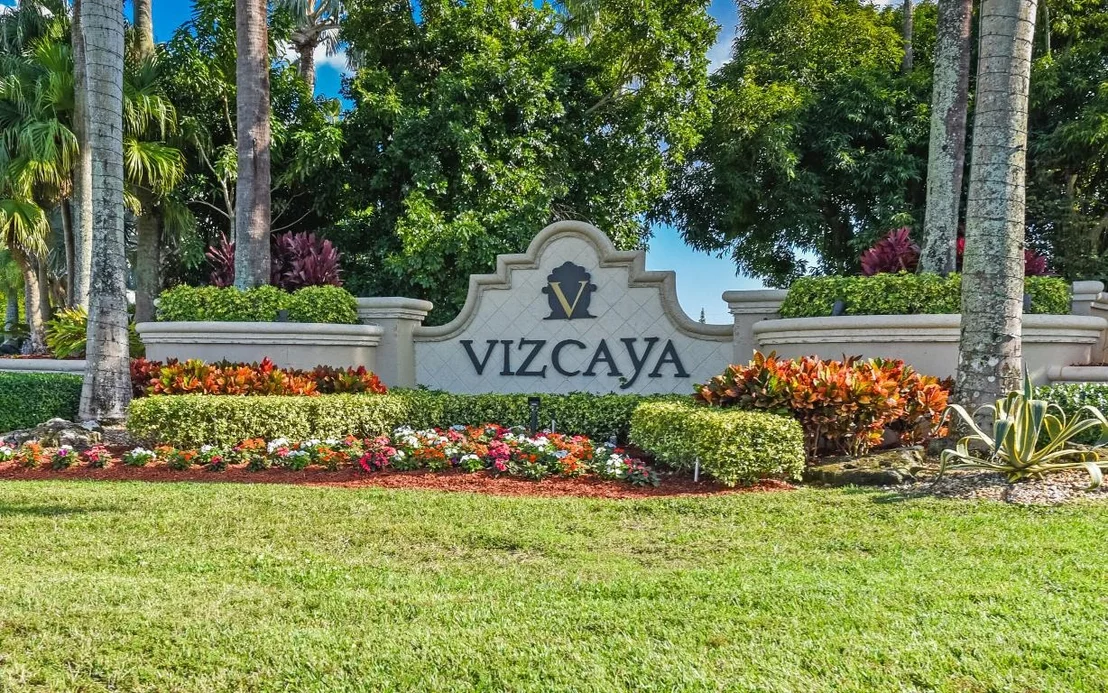 Photo of 7252 Cataluna Circle