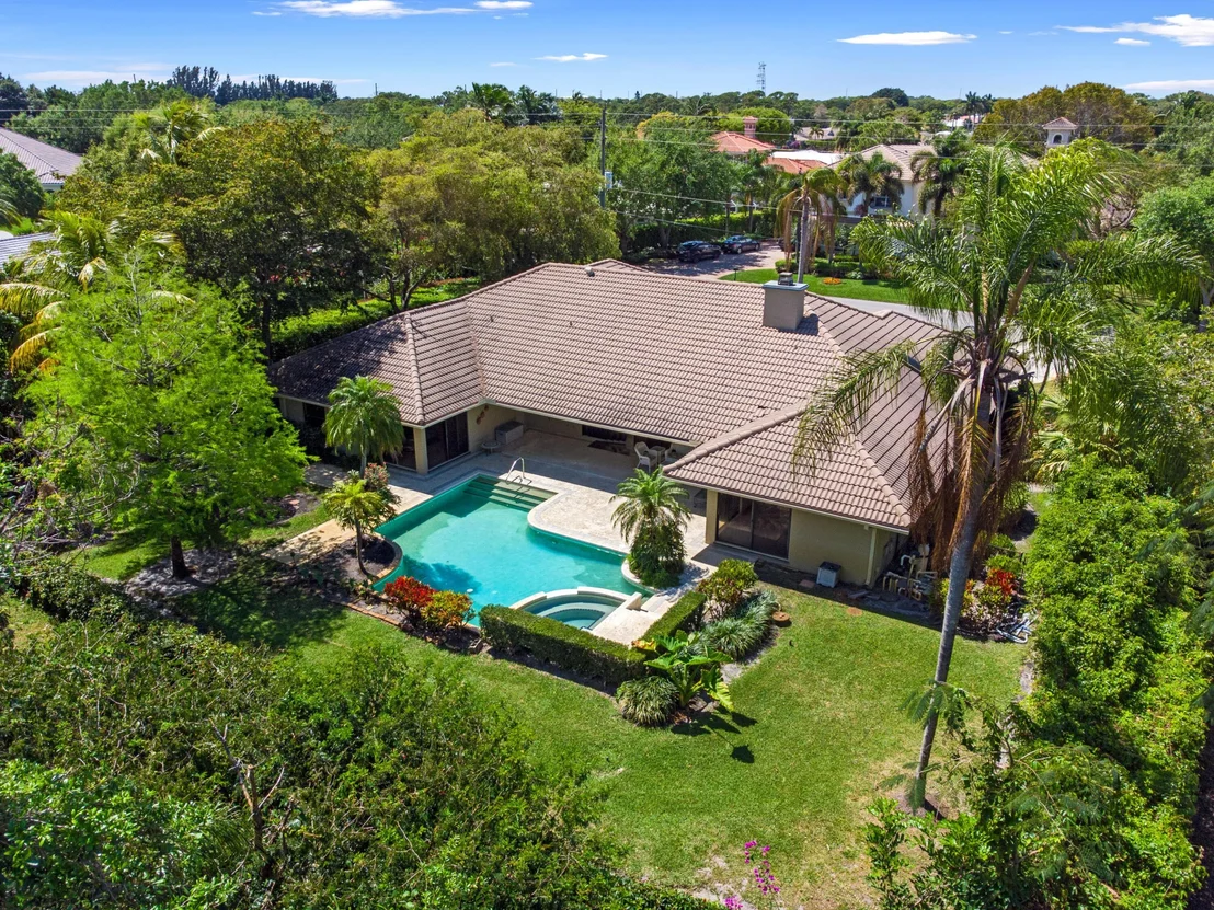 Photo of 10748 Pine Tree Terrace