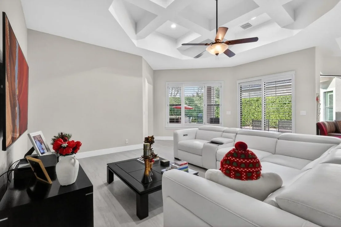 Photo of 16091 Rosecroft Terrace