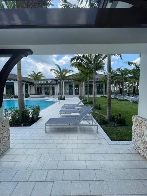 Photo of 12420 Nautilus Circle