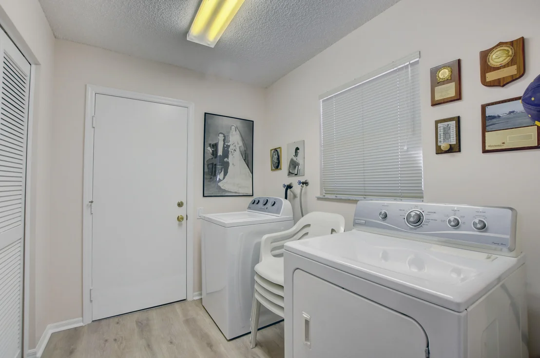 Photo of 6091 Bay Isles Drive