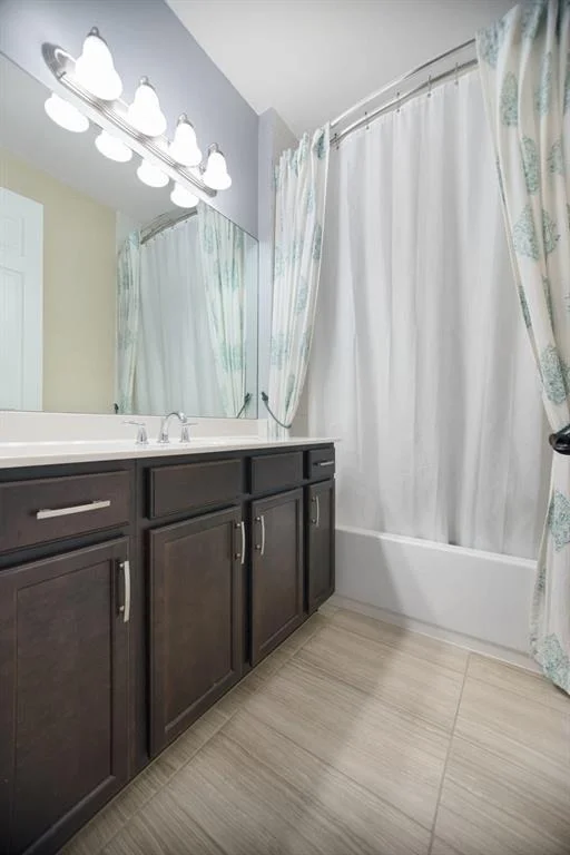 Photo of 14217 Paverstone Terrace