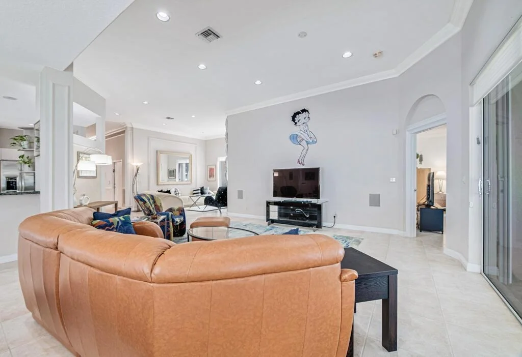 Photo of 9703 Arbor View Drive N