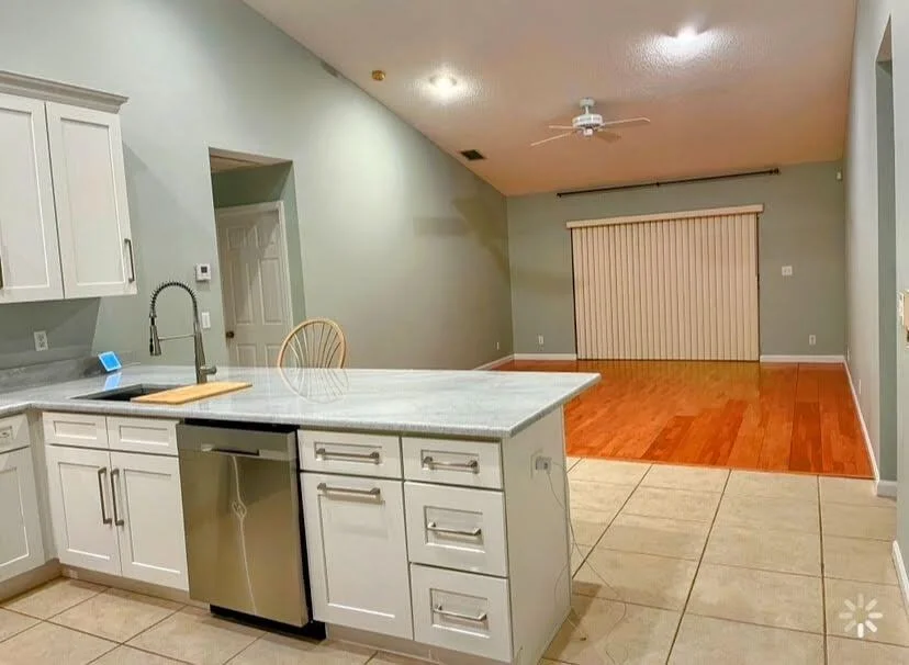 Photo of 7416 Ansley Drive