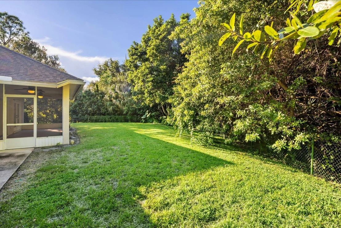 Photo of 5875 39TH Lane