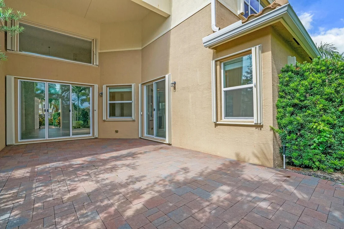 Photo of 8064 Pinnacle Pass Way