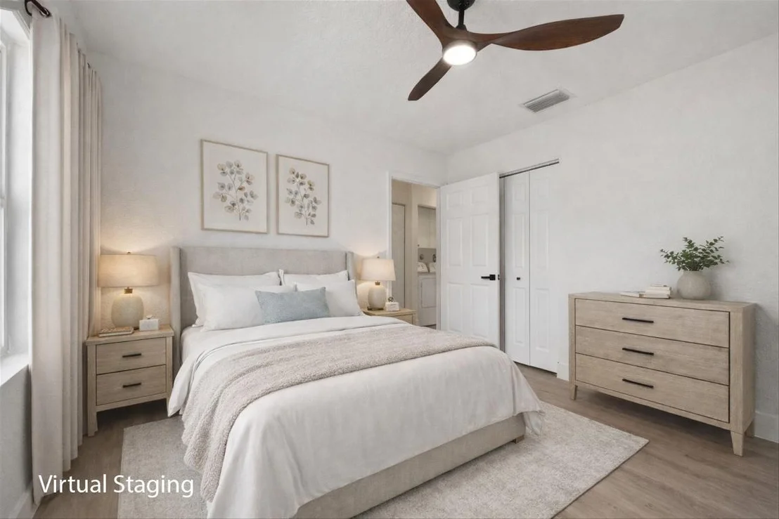 Photo of 151 Crystal Key Way