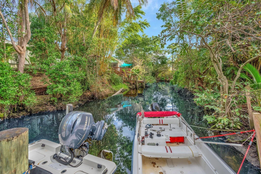 Photo of 126 Jones Creek Drive