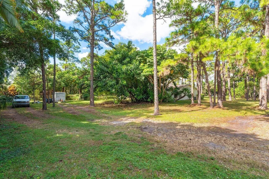 Photo of 4783 Wiggins Road