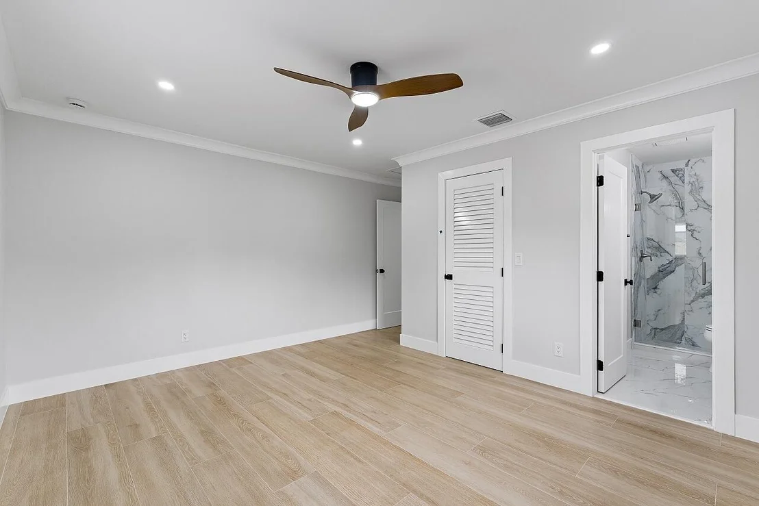 Photo of 706 Flamevine Lane