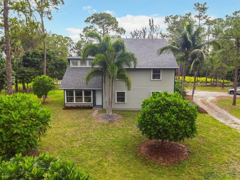 Photo of 13095 Bryan Road