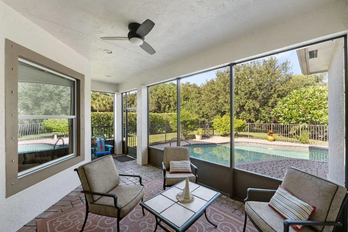 Photo of 8120 SW Marin Drive