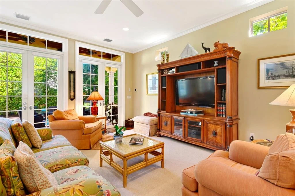 Photo of 117 Beverly Road