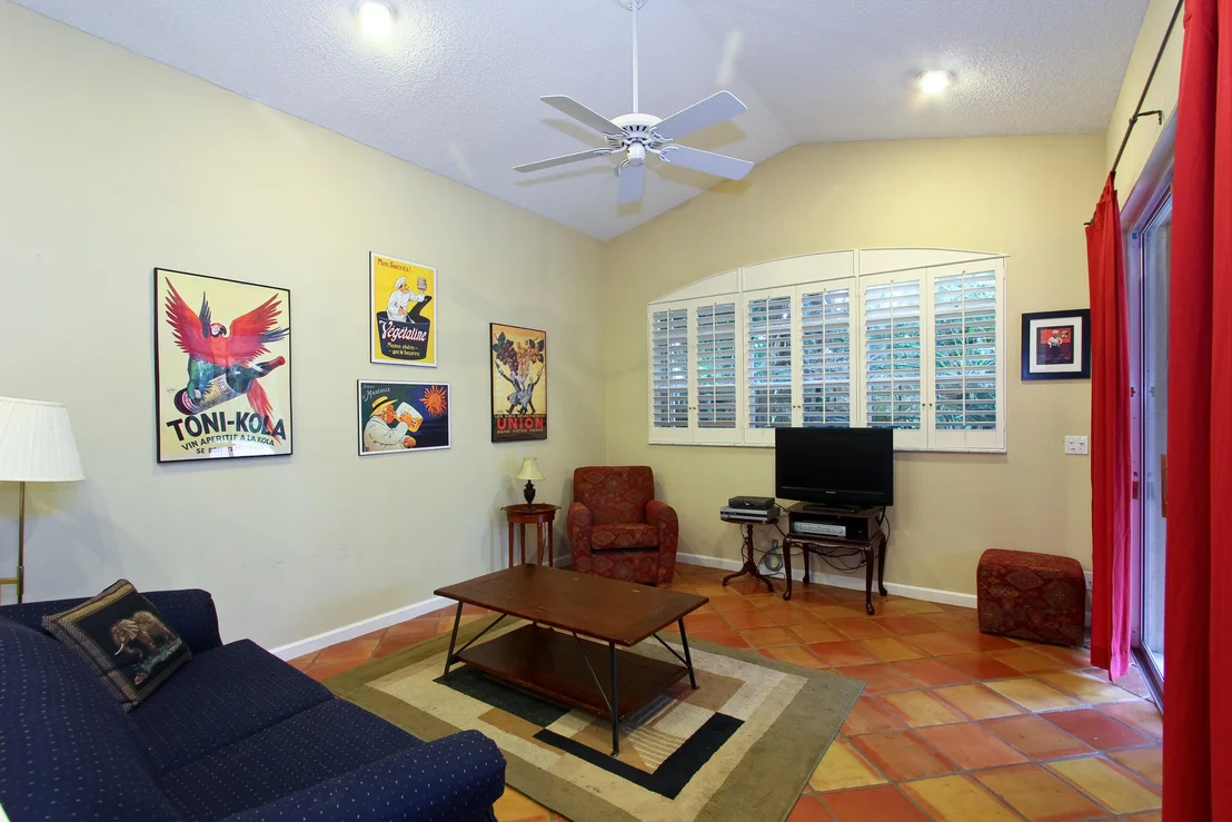 Photo of 12480 Mallet Circle