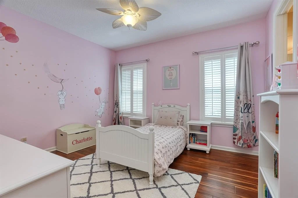 Photo of 172 Carina Drive