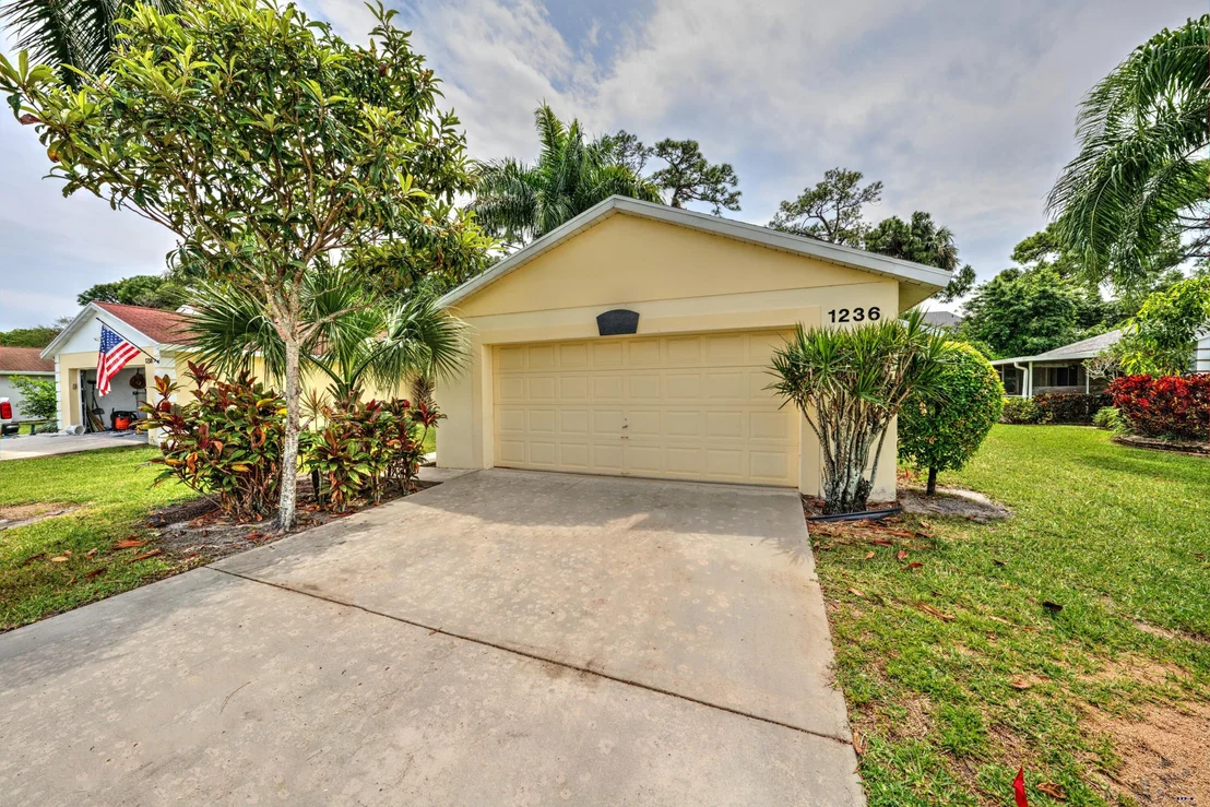 Photo of 1236 Pine Sage Circle