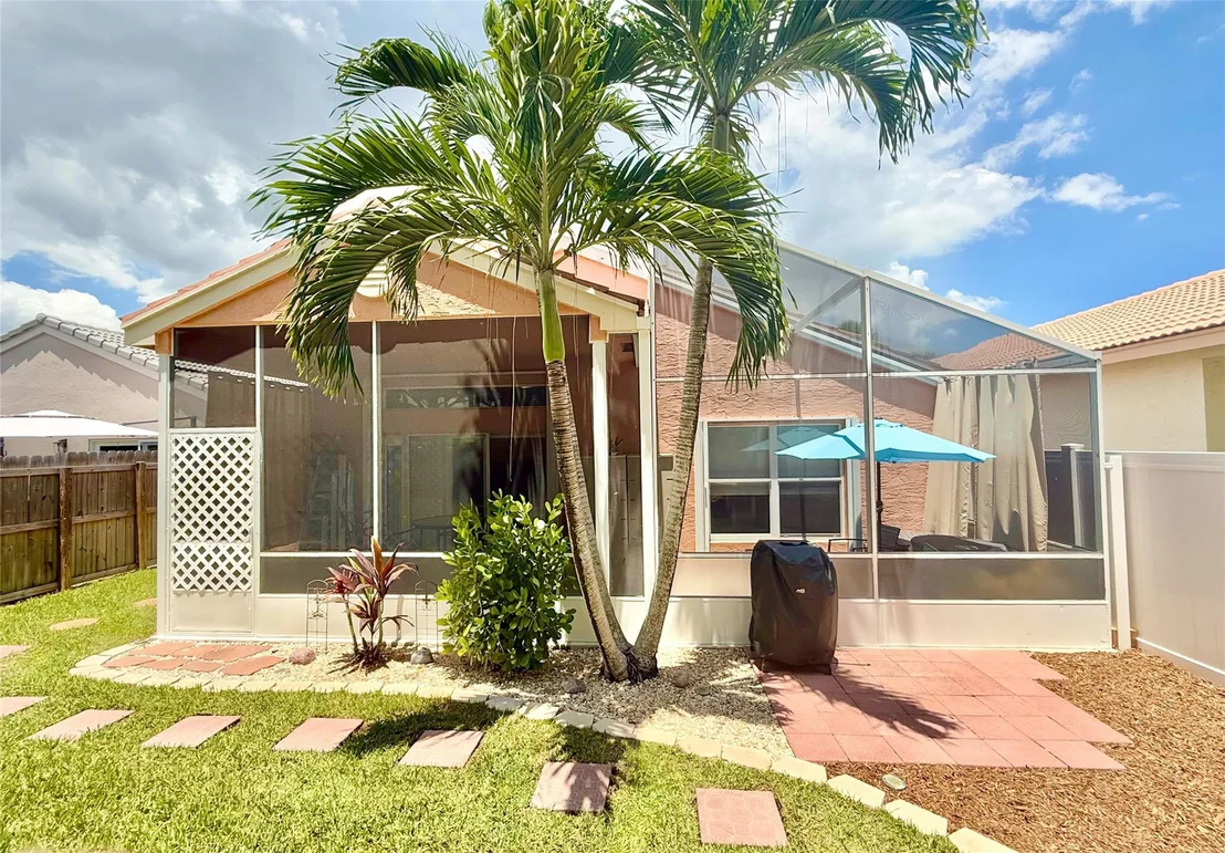 Photo of 8082 Tortuga Lane