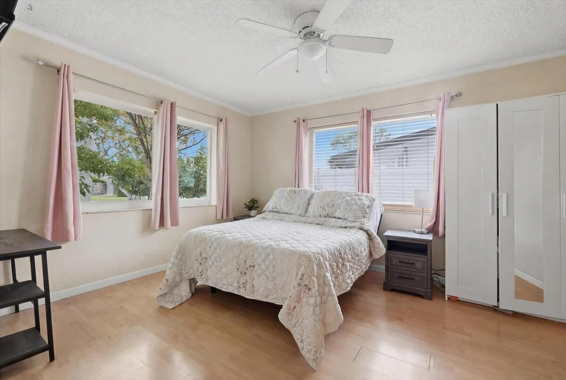Photo of 330 SE 6th Street