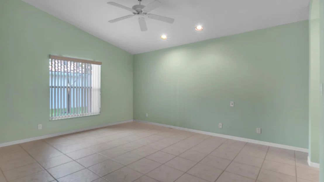 Photo of 7261 Treviso Lane