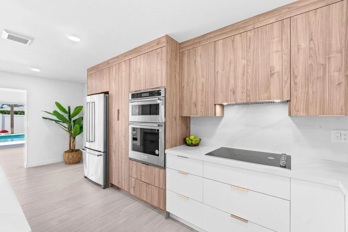 Photo of 812 Chapel Hill Boulevard
