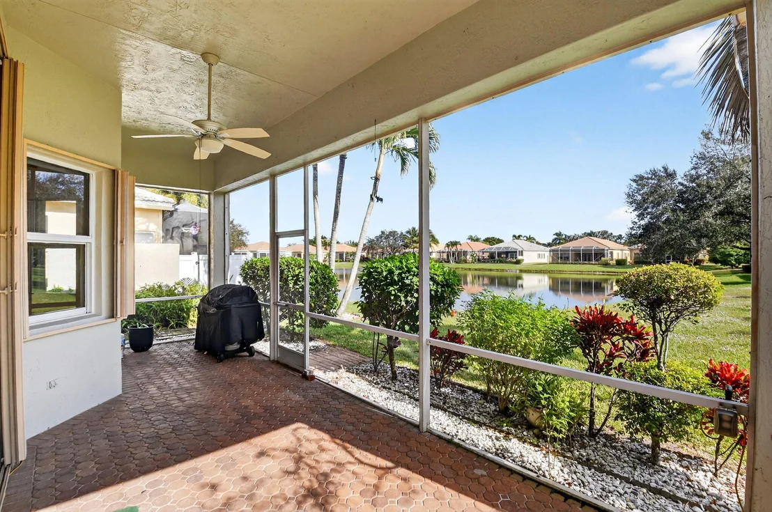 Photo of 7204 Demedici Circle