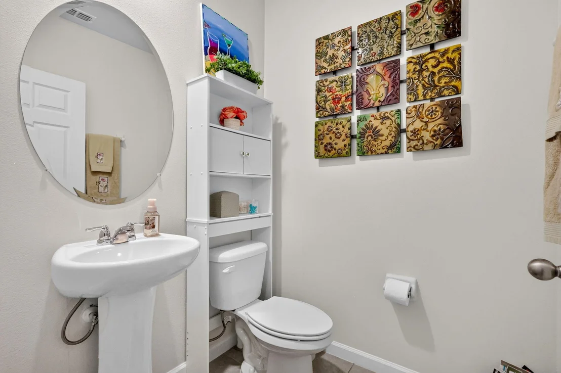 Photo of 9517 Silver Sands Lane