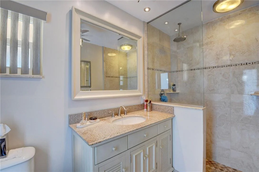 Photo of 8101 Rose Marie Circle