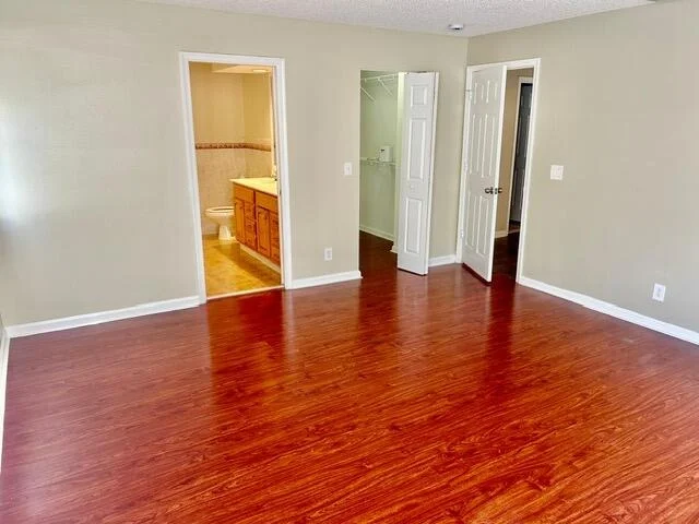 Photo of 9576 NW 8th Circle