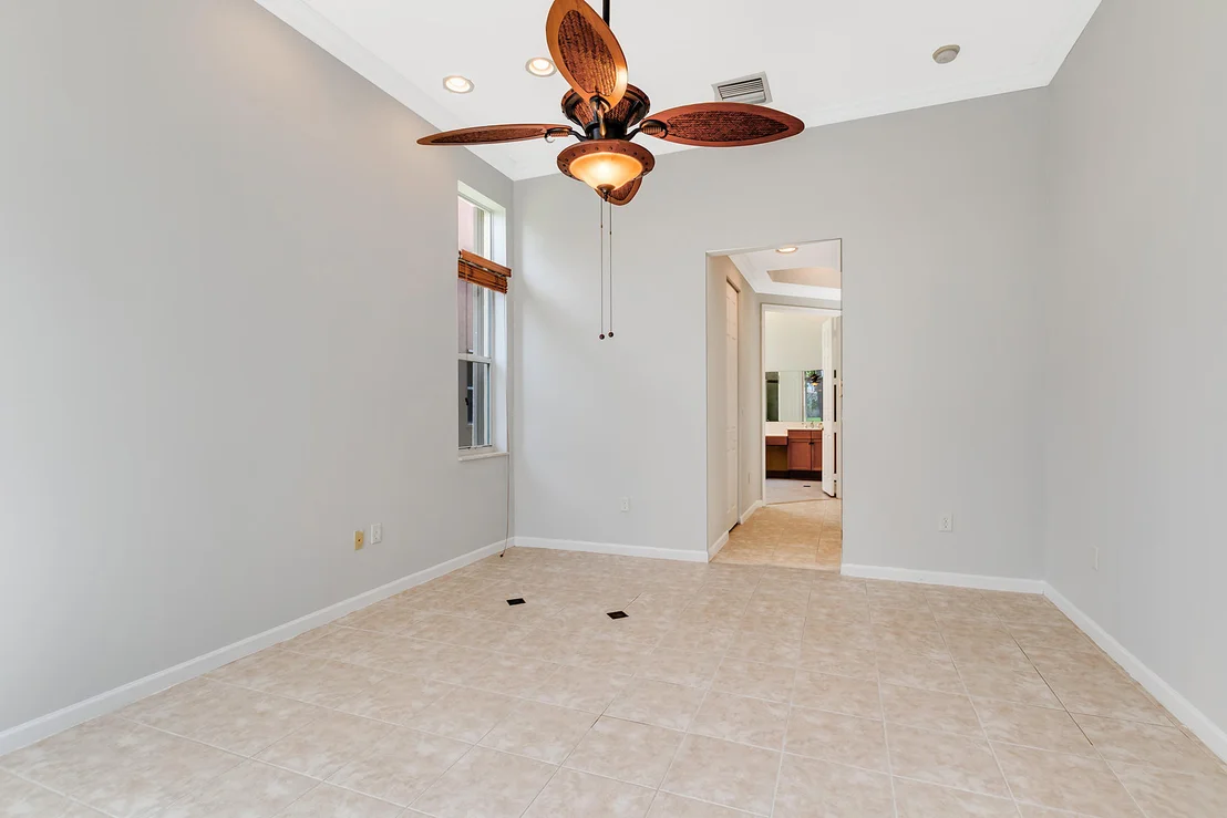 Photo of 2378 Simonson Drive