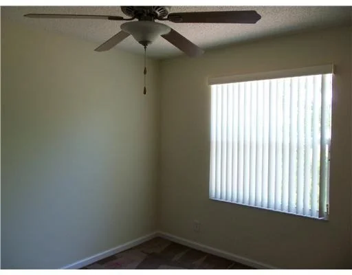 Photo of 6150 Adriatic Way